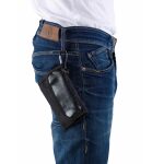 Set de herramientas en bolsa de tela Oxford Tessa