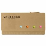 Porta memos de cartón Riva