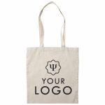 Bolsa de algodón Enzo