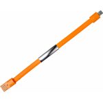 Pulsera de silicona y cable carga Tiago