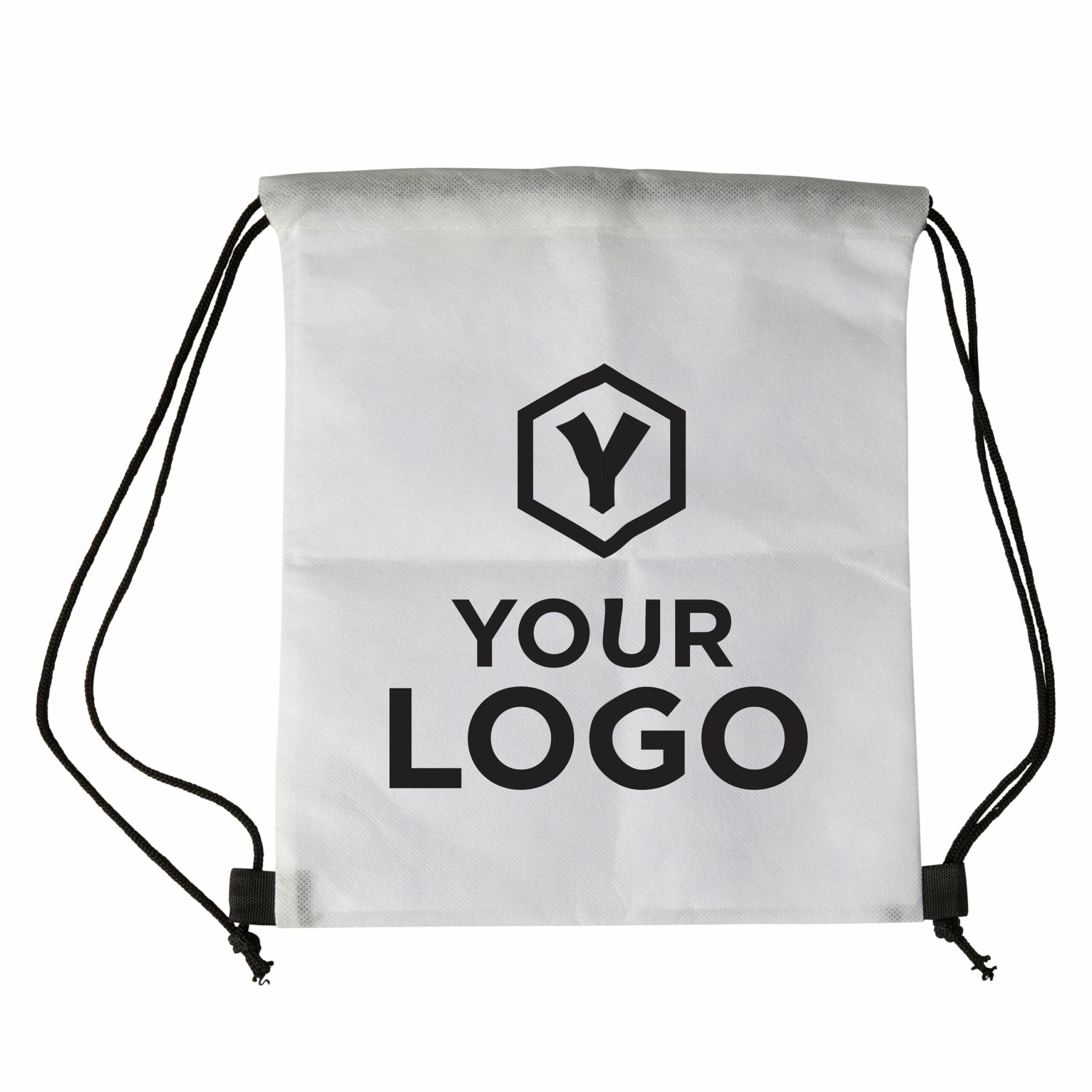 Mochila infantil de nonwoven Santino