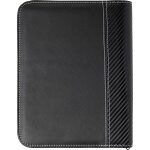 Portadocumentos de PU Therese