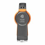 Set de supervicencia de ABS Andrea