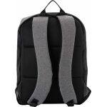 Mochila antirrobo de PVC para pc Asim