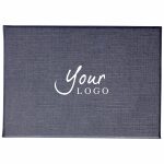 Set de vino de acero inox. Dale