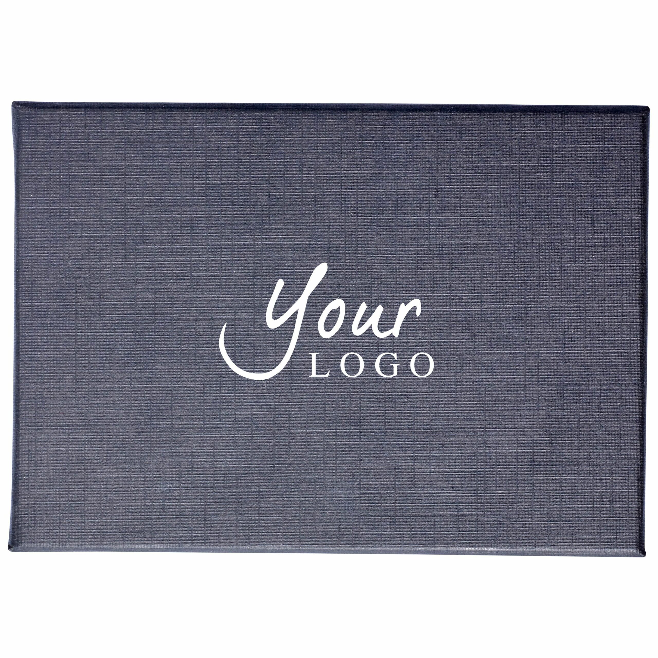 Set de vino de acero inox. Dale