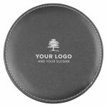 Set de vino de acero inox. Jeremy