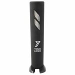 Abridor eléctrico de ABS Fiza