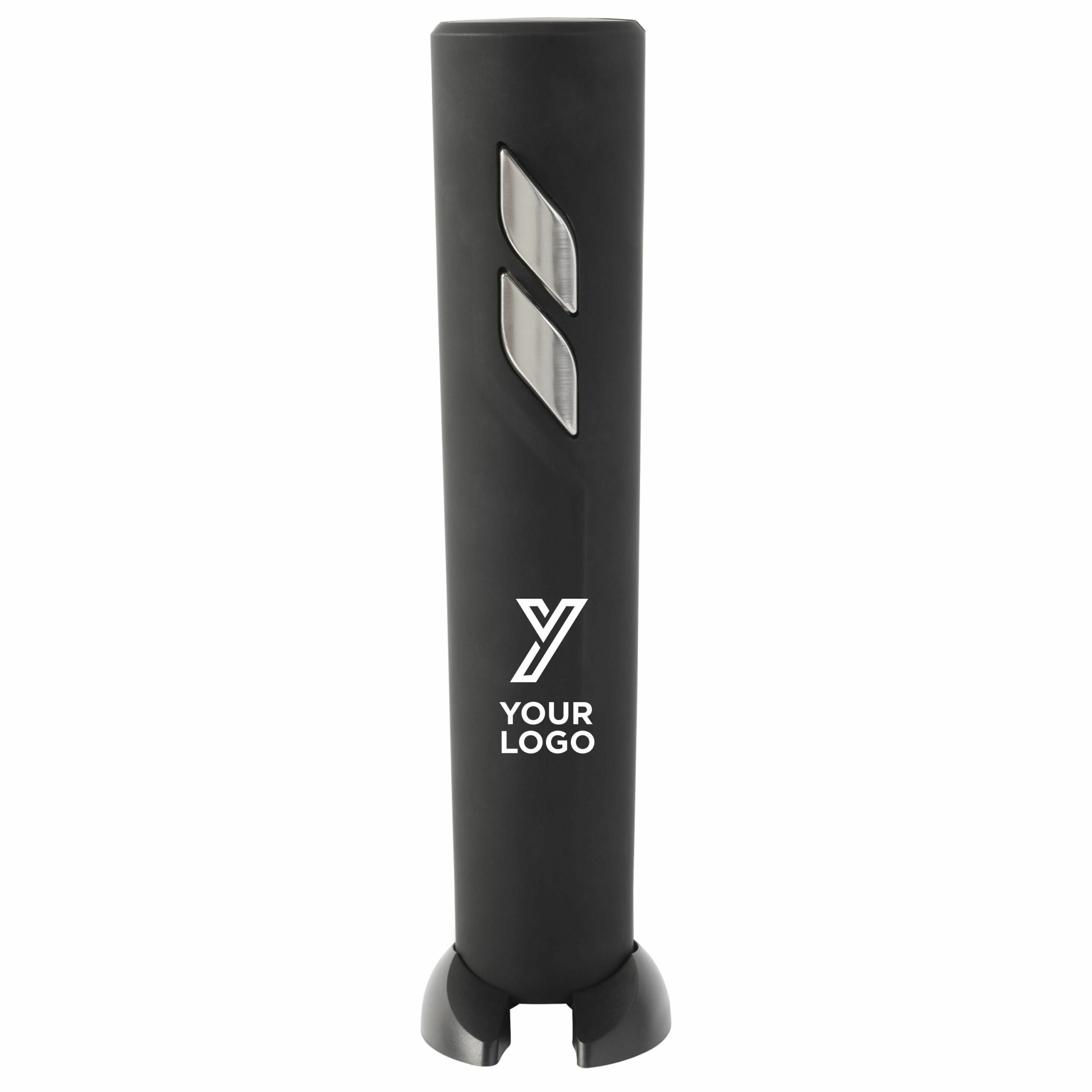 Abridor eléctrico de ABS Fiza