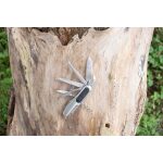 Navaja de acero inox. Carol