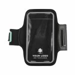 Porta móvil de EVA Danny