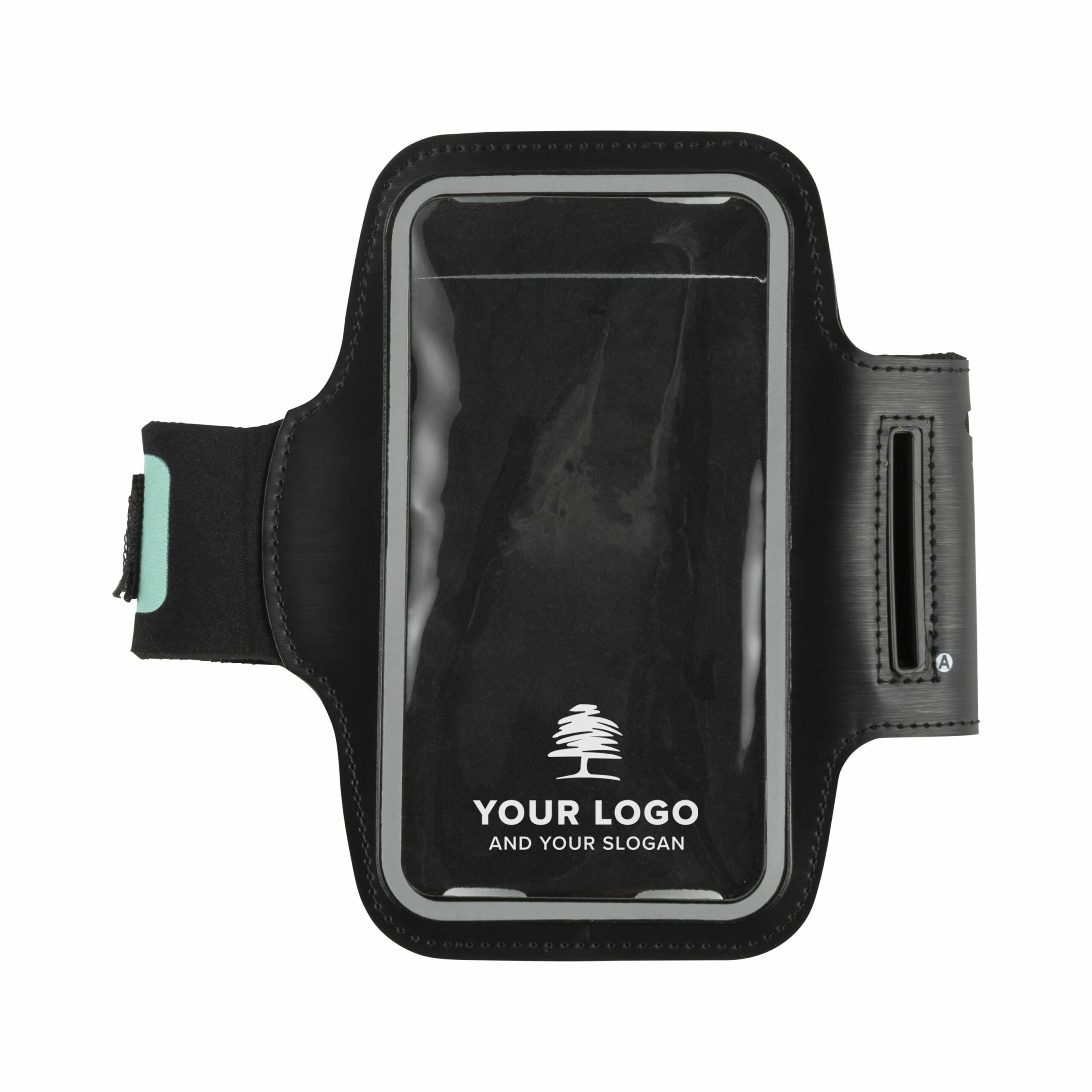 Porta móvil de EVA Danny