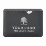 Multiherramienta 11 en 1 de acero inox. Roxie