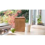 Bolsa nevera de nonwoven Onni