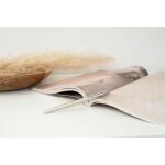 Bolígrafo Waterman Graduate