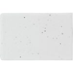 Notas adhesivas de papel de semillas Natalja