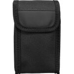 Prismáticos de plástico Giselle