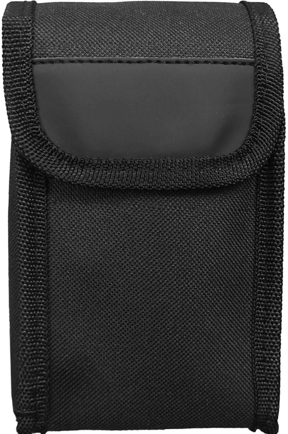 Prismáticos de plástico Giselle