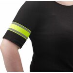 Banda flexible de elastano Danilo