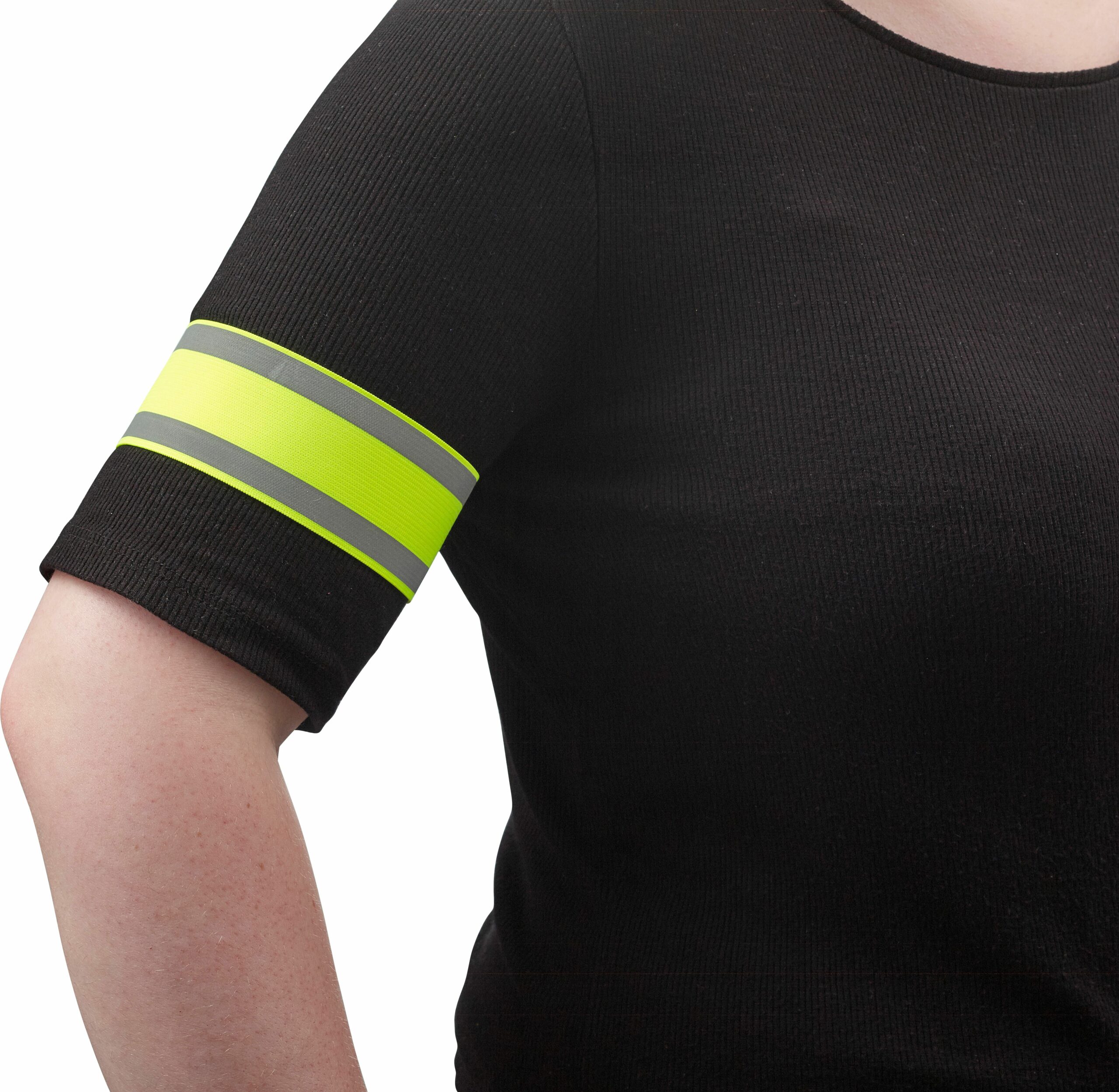 Banda flexible de elastano Danilo