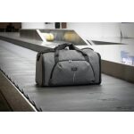 Bolsa de lona BrandCharger Voyager