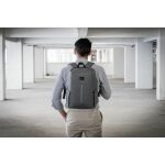Mochila BrandCharger Phantom Lite 2