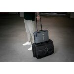 Maletín para portátil de 16'' BrandCharger Specter Hybrid