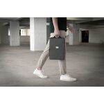 Maletín para portátil de 15,4'' BrandCharger Specter Go