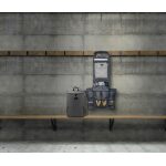 Mochila BrandCharger Marco Polo