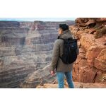 Mochila enrollable BrandCharger Venturer