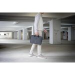 Maletín para portátil de 16'' BrandCharger Specter 2