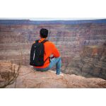 Mochila BrandCharger Nomad