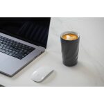 Vaso termo BrandCharger Vortex Calix Ceramica