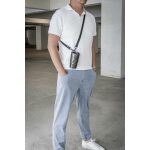 Vaso termo BrandCharger Vortex Calix