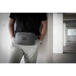 Bandolera BrandCharger Crosspack