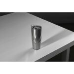 Vaso termo BrandCharger Vortex Calix XL