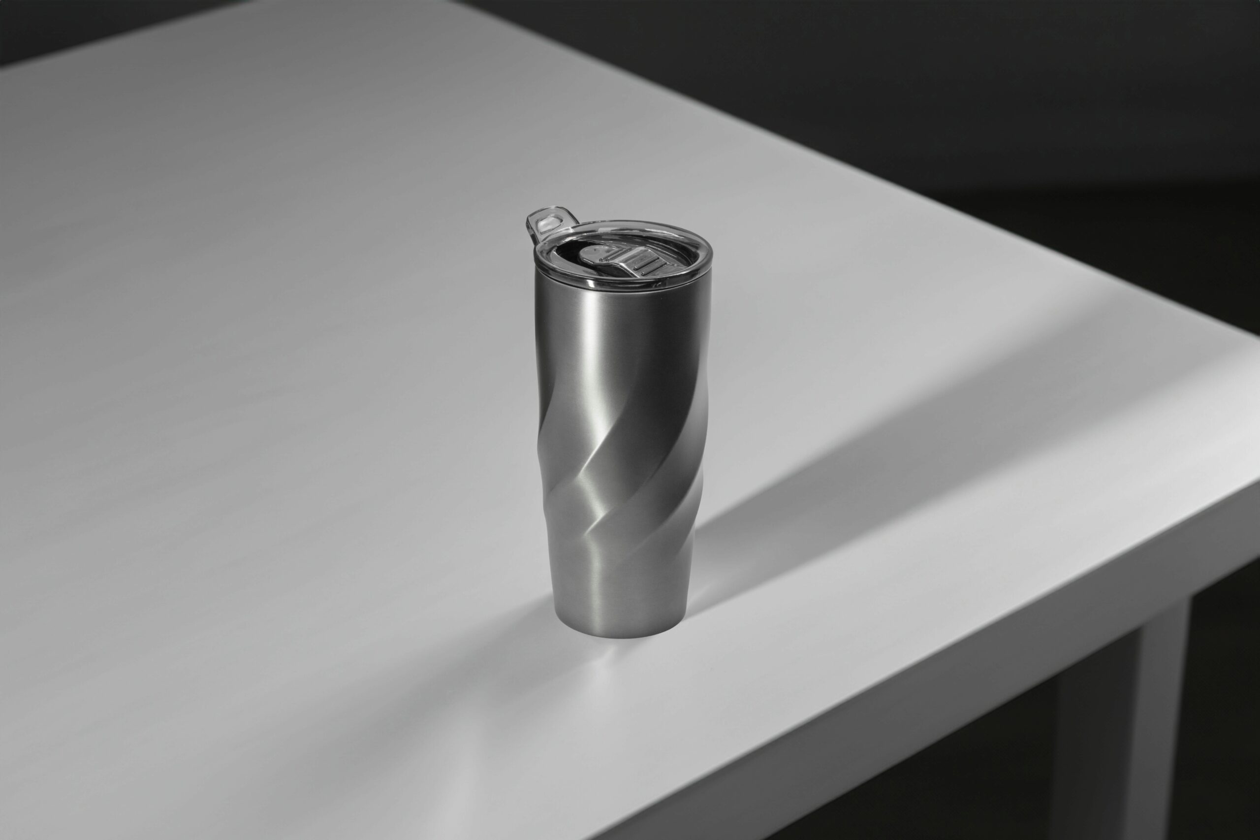 Vaso termo BrandCharger Vortex Calix XL