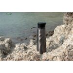 Botella BrandCharger Vortex Athletica