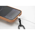 Lanyard BrandCharger Lany Lanyard