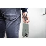 Pulsera BrandCharger Lany Wristband Charge