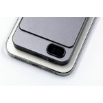 Batería externa inalámbrica BrandCharger Powerwave 5000