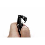 Herramienta multiusos BrandCharger Ranger