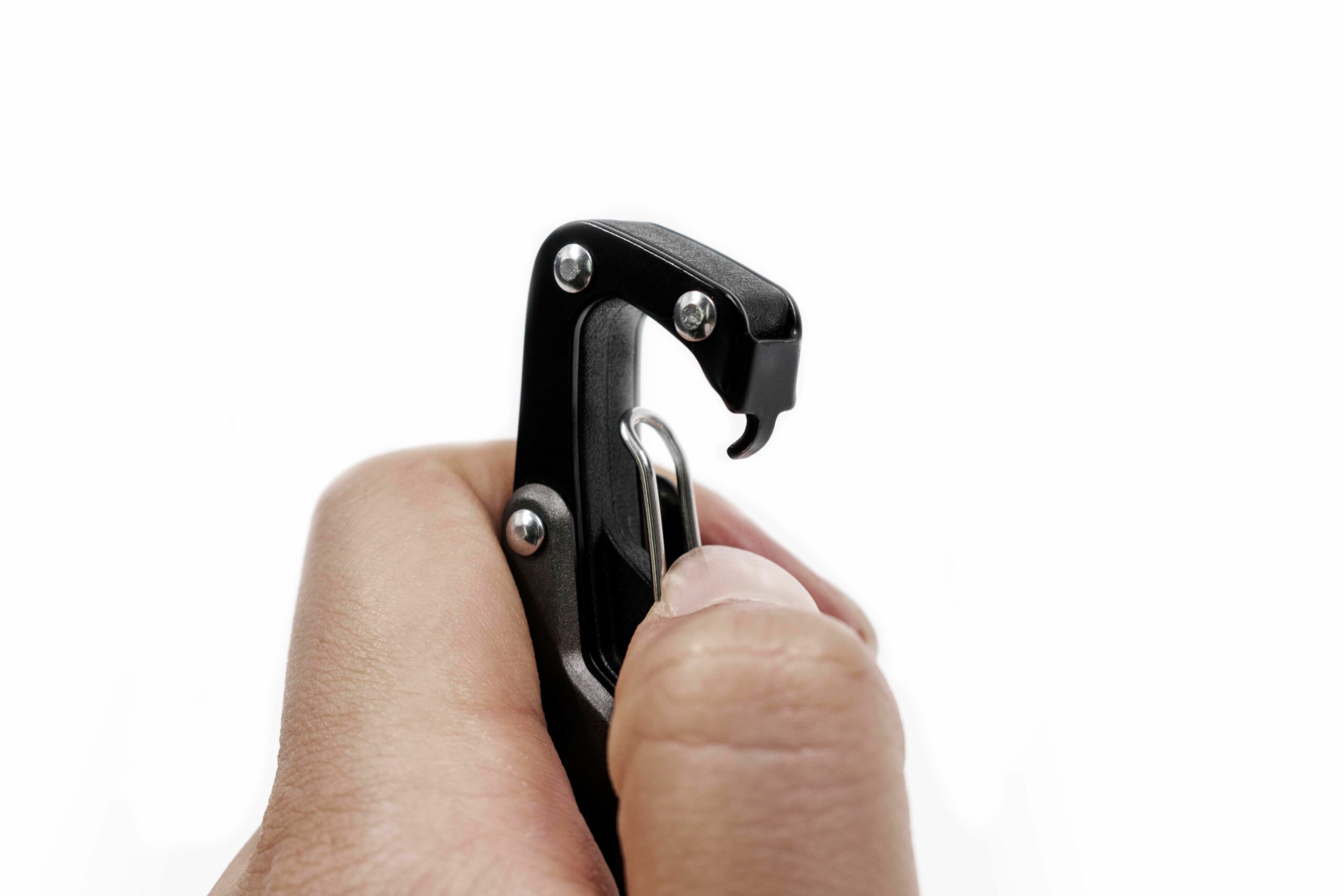 Herramienta multiusos BrandCharger Ranger