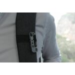 Herramienta multiusos BrandCharger Twist