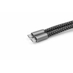 Cable de carga y datos BrandCharger Volt