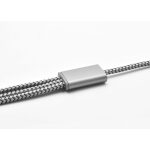 Cable de carga BrandCharger Trident 2+