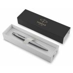 Portaminas Parker Jotter Core