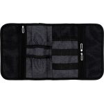 Organizador BrandCharger Folio