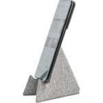 Soporte para teléfono BrandCharger Ascend Mini