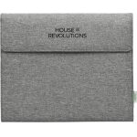 Portafolio BrandCharger Noty Folio